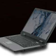 Illustration for article titled Pegasus T12 Laptop Runs All Day